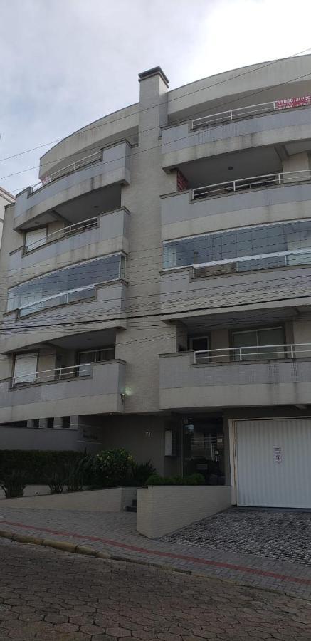 Excelente Apto 3 Quartos Em Bombas, 100 Metros Do Mar E 2 Vagas De Garagem Bombinhas Zewnętrze zdjęcie